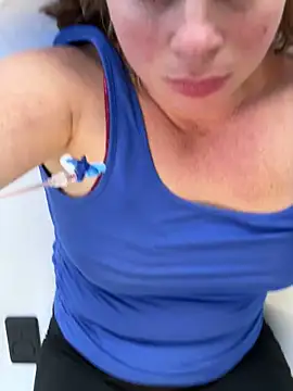 Lombada online show from 12.03.25