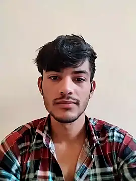 Snapshot of kingkartik7 chatting on 12.25.24 kingkartik7 online show from 12.25.24