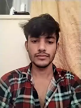 Snapshot of kingkartik7 chatting on 12.25.24 kingkartik7 online show from 12.25.24