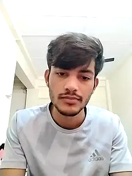 Snapshot of kingkartik7 chatting on 12.27.24 kingkartik7 online show from 12.27.24