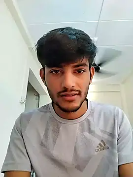 Snapshot of kingkartik7 chatting on 12.28.24 kingkartik7 online show from 12.28.24