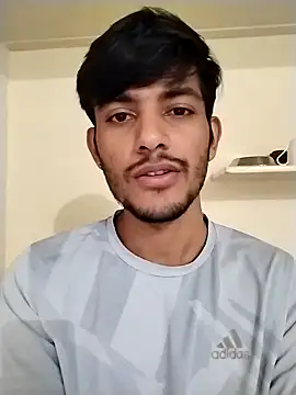 Snapshot of kingkartik7 chatting on 12.28.24 kingkartik7 online show from 12.28.24