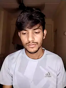 Snapshot of kingkartik7 chatting on 12.29.24 kingkartik7 online show from 12.29.24