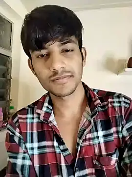 Snapshot of kingkartik7 chatting on 01.01.25 kingkartik7 online show from 01.01.25
