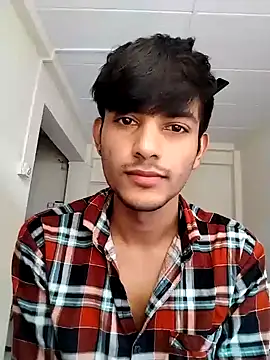 Snapshot of kingkartik7 chatting on 01.02.25 kingkartik7 online show from 01.02.25