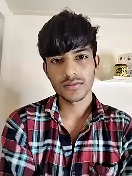 Snapshot of kingkartik7 chatting on 01.02.25 kingkartik7 online show from 01.02.25