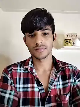 Snapshot of kingkartik7 chatting on 01.02.25 kingkartik7 online show from 01.02.25