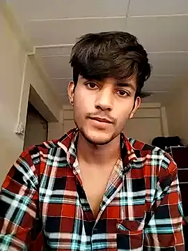 Snapshot of kingkartik7 chatting on 01.03.25 kingkartik7 online show from 01.03.25