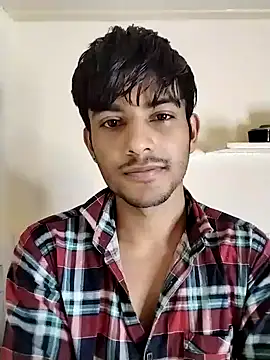 Snapshot of kingkartik7 chatting on 01.04.25 kingkartik7 online show from 01.04.25