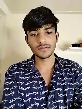 Snapshot of kingkartik7 chatting on 01.05.25 kingkartik7 online show from 01.05.25