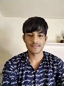 Snapshot of kingkartik7 chatting on 01.06.25 kingkartik7 online show from 01.06.25