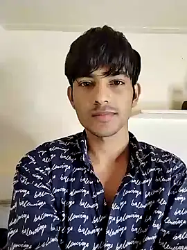 Snapshot of kingkartik7 chatting on 01.07.25 kingkartik7 online show from 01.07.25