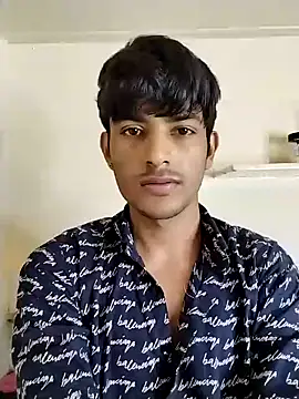 Snapshot of kingkartik7 chatting on 01.07.25 kingkartik7 online show from 01.07.25