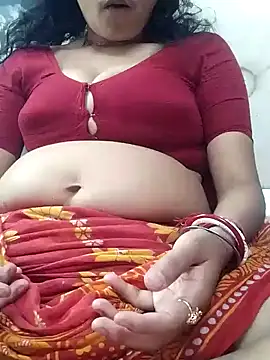 Snapshot of miss-Riy chatting on 02.09.25 miss-Riy online show from 02.09.25