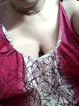 Snapshot of miss-Riy chatting on 03.02.25 miss-Riy online show from 03.02.25