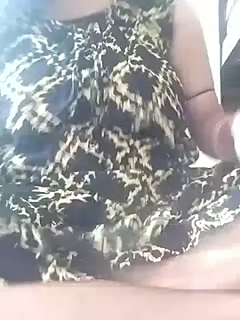 Snapshot of miss-Riy chatting on 03.16.25 miss-Riy online show from 03.16.25