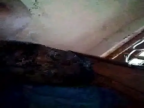 nikini1621 online show from 10.28.25