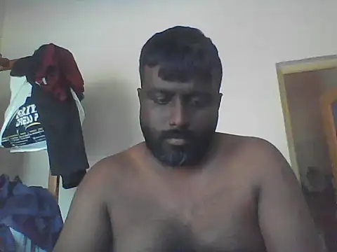 nikini1621 online show from 11.04.25