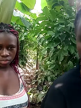 Black juicy24 online show from 01.20.25