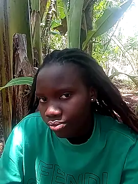 Black juicy24 online show from 01.29.25