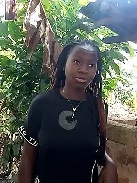 Black juicy24 online show from 01.31.25