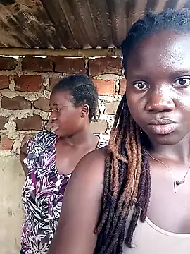 Black juicy24 online show from 02.16.25