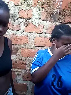 Black juicy24 online show from 02.17.25