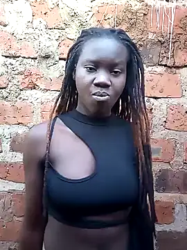 Black juicy24 online show from 02.18.25