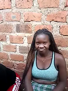 Black juicy24 online show from 02.27.25