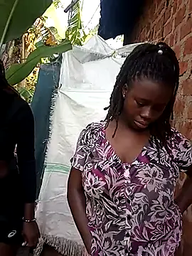 Black juicy24 online show from 02.28.25