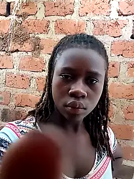 Black juicy24 online show from 03.02.25