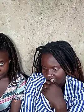 Black juicy24 online show from 03.02.25