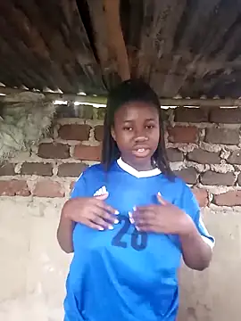 Black juicy24 online show from 03.09.25