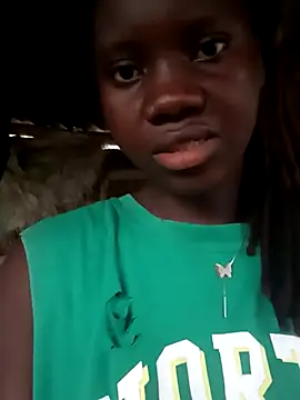 Black juicy24 online show from 03.10.25