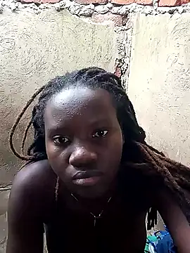 Black juicy24 online show from 03.10.25