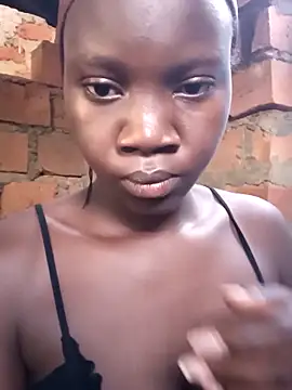 Black juicy24 online show from 10.11.25