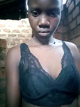 Black juicy24 online show from 11.15.25