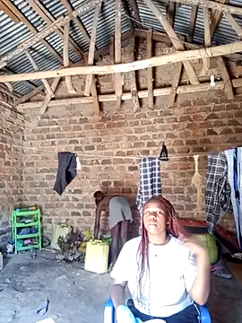 Black juicy24 online show from 11.25.25