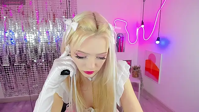 EmilyAir online show from 01.25.25