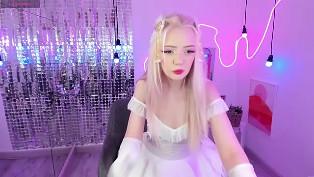 EmilyAir online show from 02.20.25