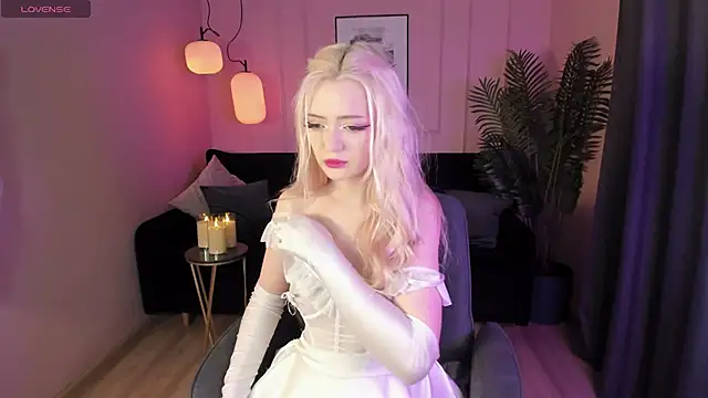 EmilyAir online show from 03.01.25