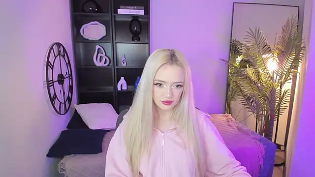 EmilyAir online show from 11.29.25