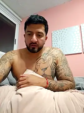 Snapshot of Drake_Smith1 chatting on 09.24.25 Drake Smith1 online show from 09.24.25