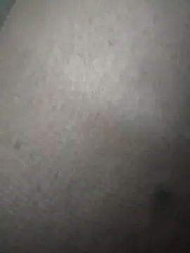 Snapshot of rohitlov150 chatting on 12.02.24 rohitlov150 online show from 12.02.24