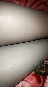 Snapshot of rohitlov150 chatting on 12.02.24 rohitlov150 online show from 12.02.24