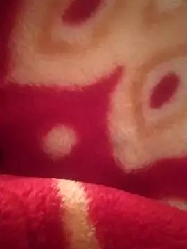 Snapshot of rohitlov150 chatting on 12.08.24 rohitlov150 online show from 12.08.24