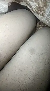 rohitlov150 online show from 12.15.24