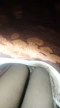 rohitlov150 online show from 12.21.24