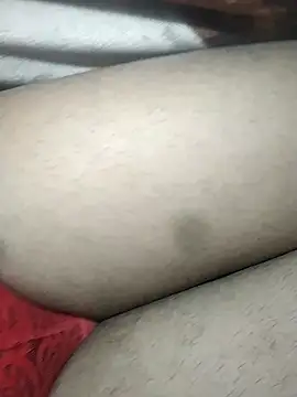 Snapshot of rohitlov150 chatting on 12.21.24 rohitlov150 online show from 12.21.24