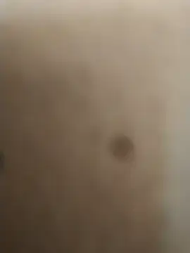 Snapshot of rohitlov150 chatting on 02.15.25 rohitlov150 online show from 02.15.25